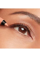 Smoke and Brighten Long-Lasting Waterproof Kajal Eyeliner Duo