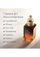 Advanced Night Repair Eye Cream Skincare Set- $114 Value!