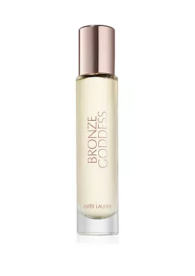  Bronze Goddess Eau Fraîche Travel Size Spray Eau de Parfum 