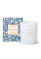  AERIN Mediterranean Honeysuckle Scented Candle 