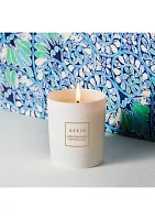  AERIN Mediterranean Honeysuckle Scented Candle 