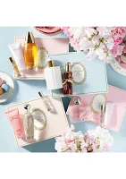 Collection with Ladurée Beautiful Magnolia Fragrance Set - $204 Value!