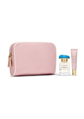 AERIN Mediterranean Essentials Gift Set - $157 Value!