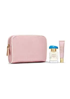 AERIN Mediterranean Essentials Gift Set - $157 Value!
