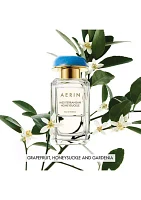 AERIN Mediterranean Essentials Gift Set - $157 Value!