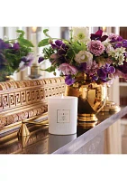 AERIN Amber Musk Patchouli Scented Candle