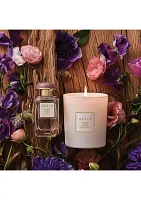 AERIN Amber Musk Patchouli Scented Candle
