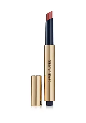 Pure Color Melt-On Glosstick