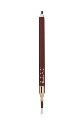 Double Wear Long-Lasting 24H Stay-in-Place Lip Liner