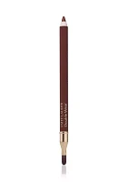 Double Wear Long-Lasting 24H Stay-in-Place Lip Liner