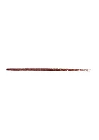Double Wear Long-Lasting 24H Stay-in-Place Lip Liner
