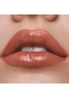 Pure Color Crystal Moisturizing Lipstick with Shea Butter & Vitamin E