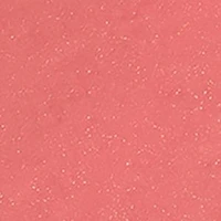 Pure Color Crystal Moisturizing Lipstick with Shea Butter & Vitamin E
