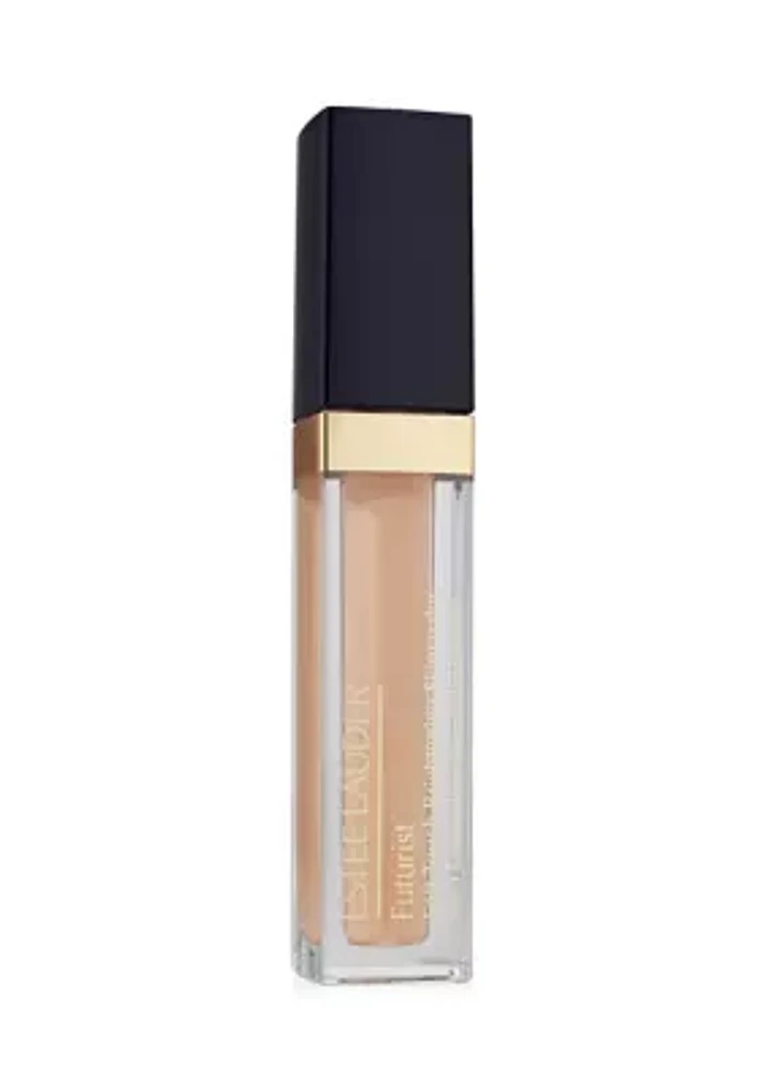 Futurist Soft Touch Brightening Skincealer Concealer with Vitamin C
