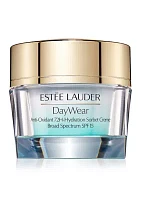 DayWear Moisturizer Antioxidant 72-Hour Hydration Sorbet Creme SPF 15