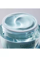 DayWear Moisturizer Antioxidant 72-Hour Hydration Sorbet Creme SPF 15