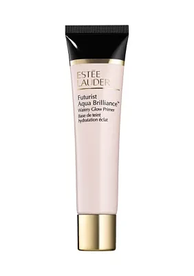 Futurist Aqua Brilliance™ Watery Glow Primer with Hyaluronic Acid