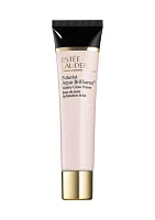 Futurist Aqua Brilliance™ Watery Glow Primer with Hyaluronic Acid
