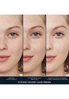 Futurist Aqua Brilliance™ Watery Glow Primer with Hyaluronic Acid