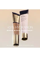 Futurist Aqua Brilliance™ Watery Glow Primer with Hyaluronic Acid