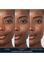 Futurist Aqua Brilliance™ Watery Glow Primer with Hyaluronic Acid