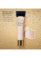 Futurist Aqua Brilliance™ Watery Glow Primer with Hyaluronic Acid