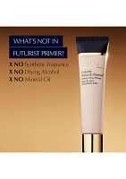 Futurist Aqua Brilliance™ Watery Glow Primer with Hyaluronic Acid