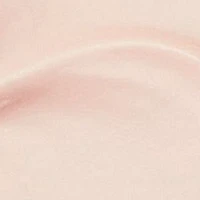 Futurist Aqua Brilliance™ Watery Glow Primer with Hyaluronic Acid