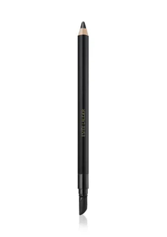 Double Wear Long-Lasting 24H Waterproof Gel Eyeliner Pencil