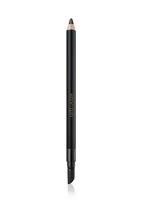 Double Wear Long-Lasting 24H Waterproof Gel Eyeliner Pencil