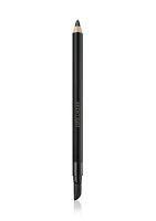 Double Wear Long-Lasting 24H Waterproof Gel Eyeliner Pencil
