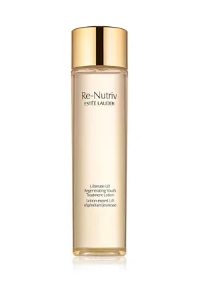 Re-Nutriv Ultimate Lift Regenerating Hydrating Youth Treatment Lotion
