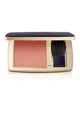 Pure Color Envy Sculpting Blush