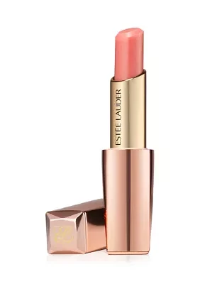 Pure Color Revitalizing Crystal Balm