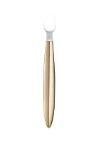 Re-Nutriv Ultimate Diamond Transformative Eye Serum