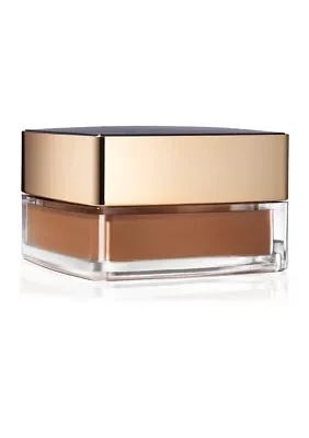 Double Wear Sheer Flattery Loose Setting Powder
