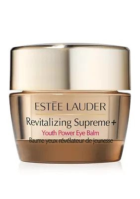  Revitalizing Supreme+ Youth Power Eye Cream Balm