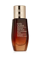 Advanced Night Repair Eye Concentrate Matrix Synchronized Multi Recovery Complex
