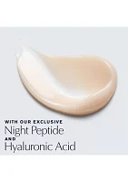 Advanced Night Repair Eye Concentrate Matrix Synchronized Multi Recovery Complex
