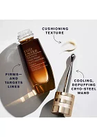 Advanced Night Repair Eye Concentrate Matrix Synchronized Multi Recovery Complex