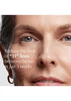 Advanced Night Repair Eye Concentrate Matrix Synchronized Multi Recovery Complex