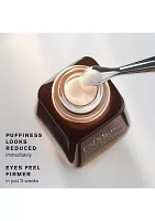 Advanced Night Repair Eye Concentrate Matrix Synchronized Multi Recovery Complex