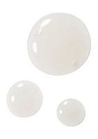 Perfectionist Pro Rapid Brightening Treatment Face Serum Duo with Ferment3 + Vitamin C - $270 Value!