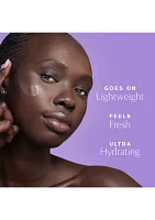 Perfectionist Pro Rapid Brightening Treatment Face Serum Duo with Ferment3 + Vitamin C - $270 Value!