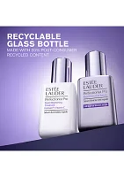 Perfectionist Pro Rapid Brightening Treatment Face Serum Duo with Ferment3 + Vitamin C - $270 Value!