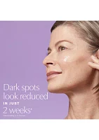 Perfectionist Pro Rapid Brightening Treatment Face Serum Duo with Ferment3 + Vitamin C - $270 Value!