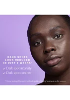 Perfectionist Pro Rapid Brightening Treatment Face Serum Duo with Ferment3 + Vitamin C - $270 Value!