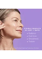 Perfectionist Pro Rapid Brightening Treatment Face Serum Duo with Ferment3 + Vitamin C - $270 Value!