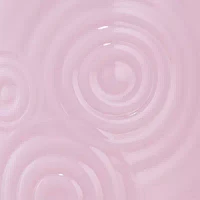 Soft Clean Infusion Hydrating Skin Essence Face Lotion with Amino Acid + Waterlily