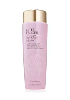 Soft Clean Infusion Hydrating Skin Essence Face Lotion with Amino Acid + Waterlily